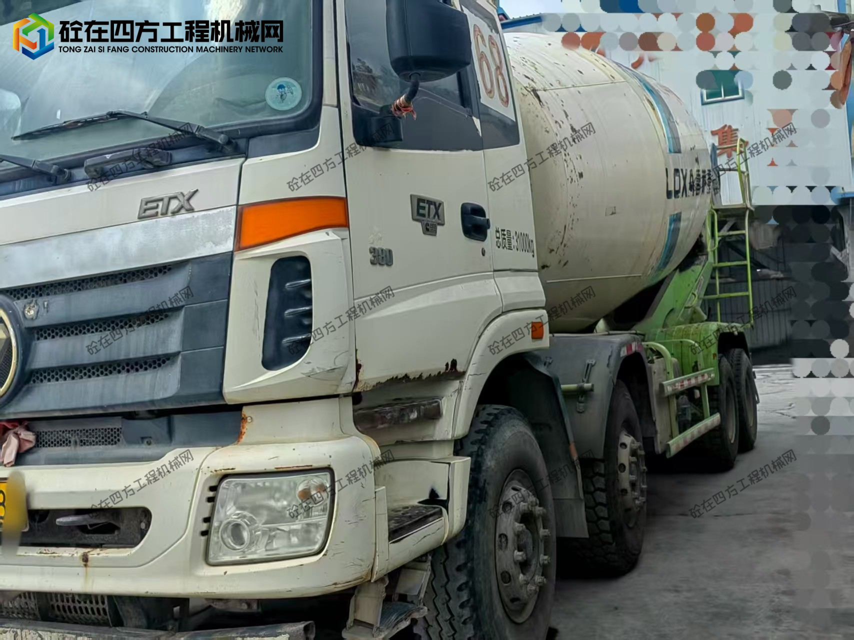 https://images.tongzsf.com/tong/truck_machine/20250916/168c8fe5202d1e.jpg