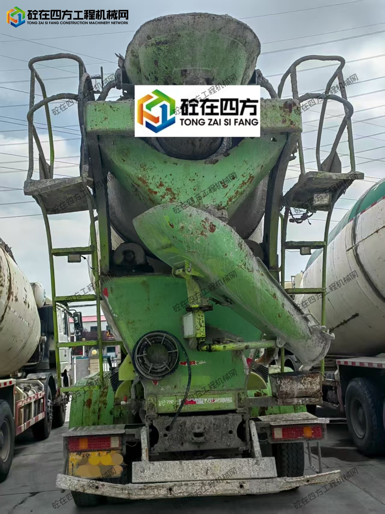 https://images.tongzsf.com/tong/truck_machine/20250916/168c8fe6102970.jpg