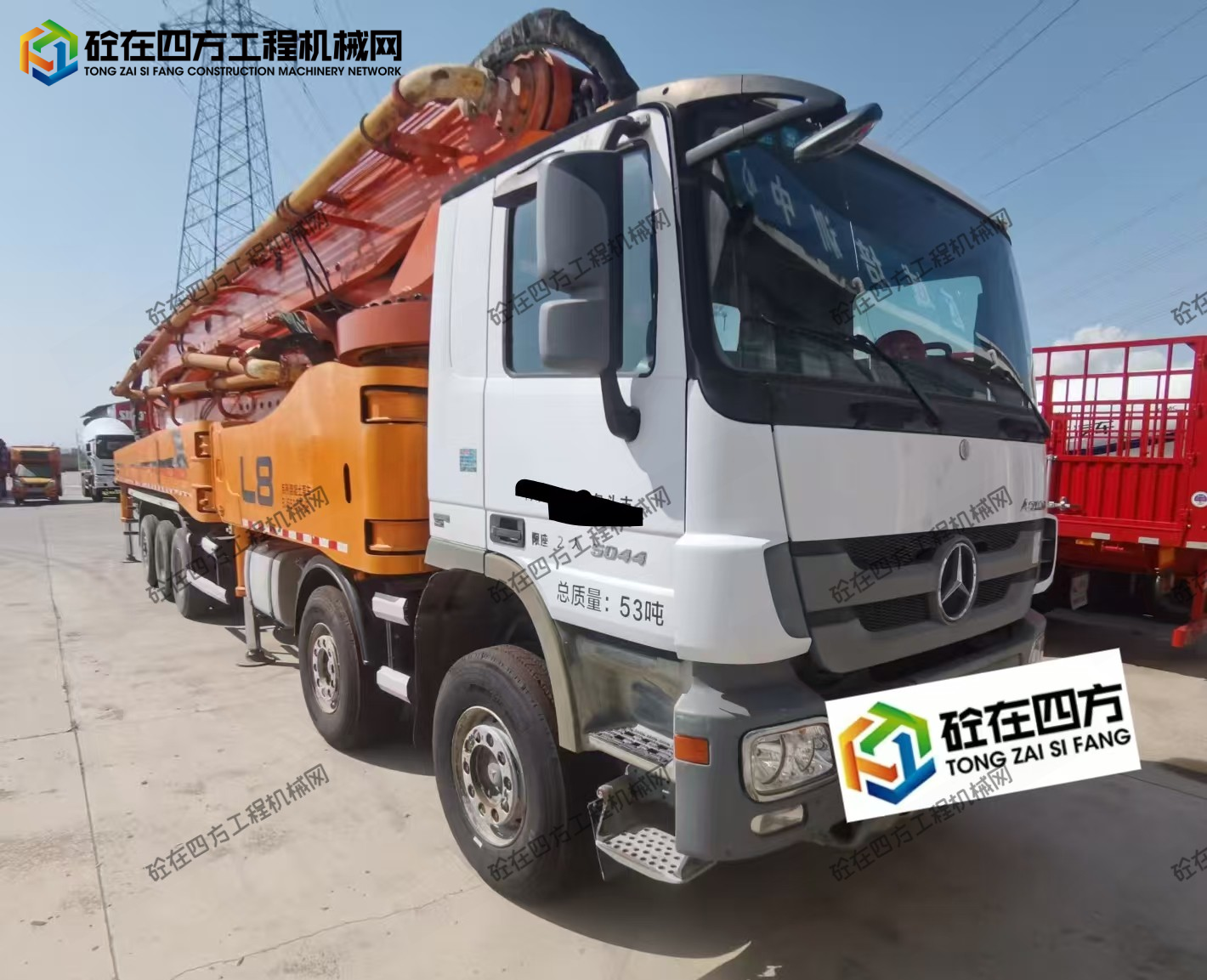 https://images.tongzsf.com/tong/truck_machine/20250916/168c9062e2f12b.jpg