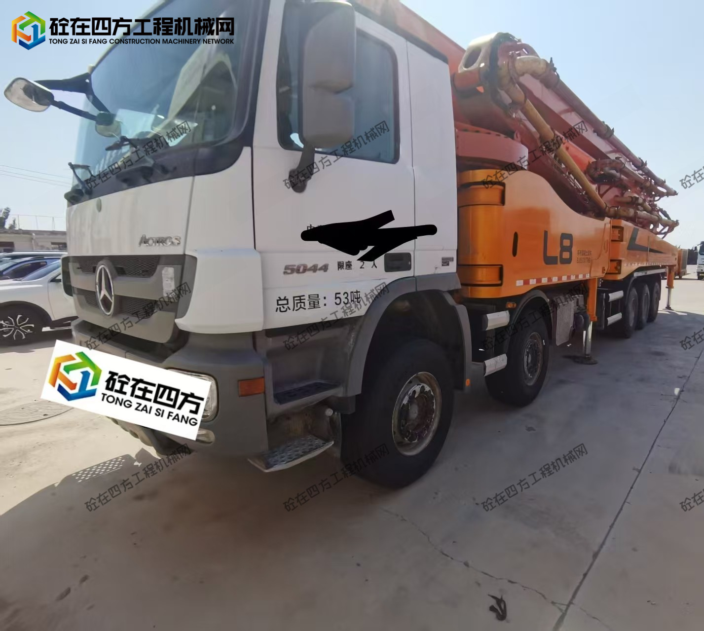 https://images.tongzsf.com/tong/truck_machine/20250916/168c90633a17c1.jpg