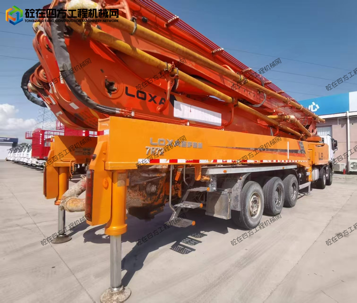 https://images.tongzsf.com/tong/truck_machine/20250916/168c9063d67208.jpg