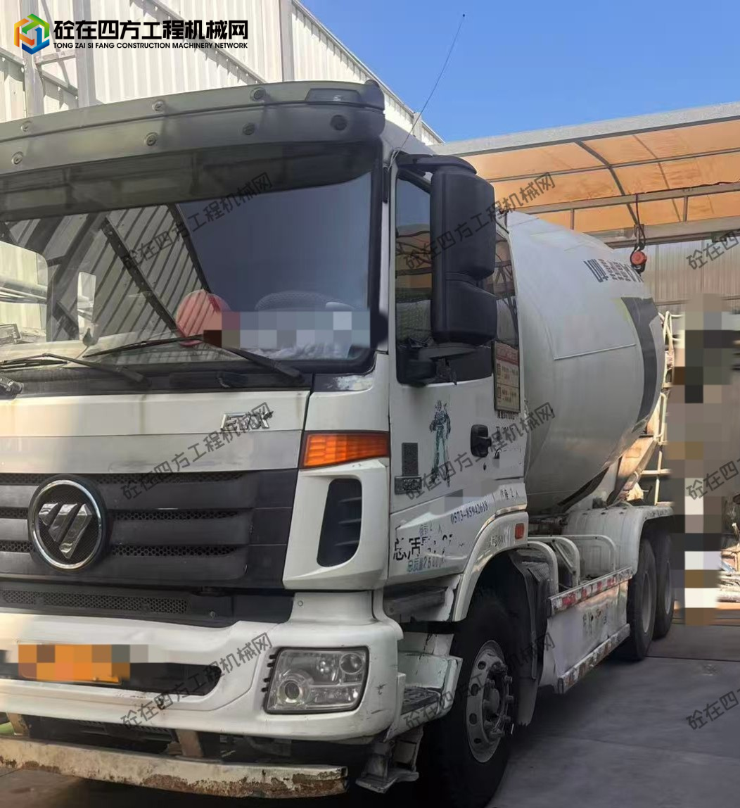https://images.tongzsf.com/tong/truck_machine/20250916/168c907c98a3c1.jpg
