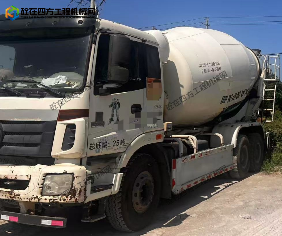 https://images.tongzsf.com/tong/truck_machine/20250916/168c907cb6bb69.jpg