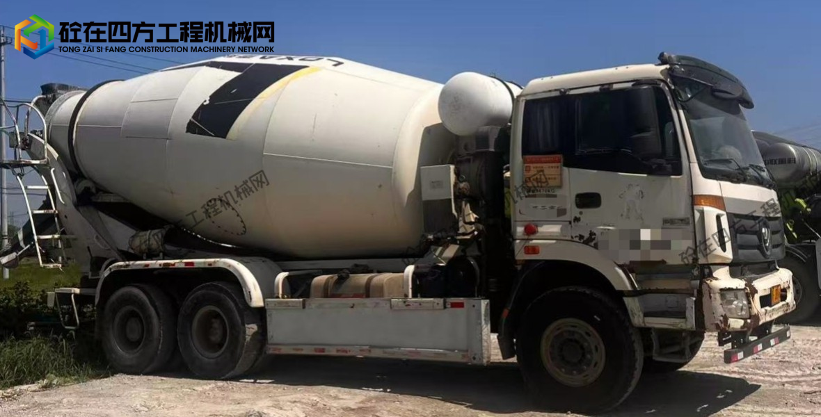 https://images.tongzsf.com/tong/truck_machine/20250916/168c907cd8879e.jpg