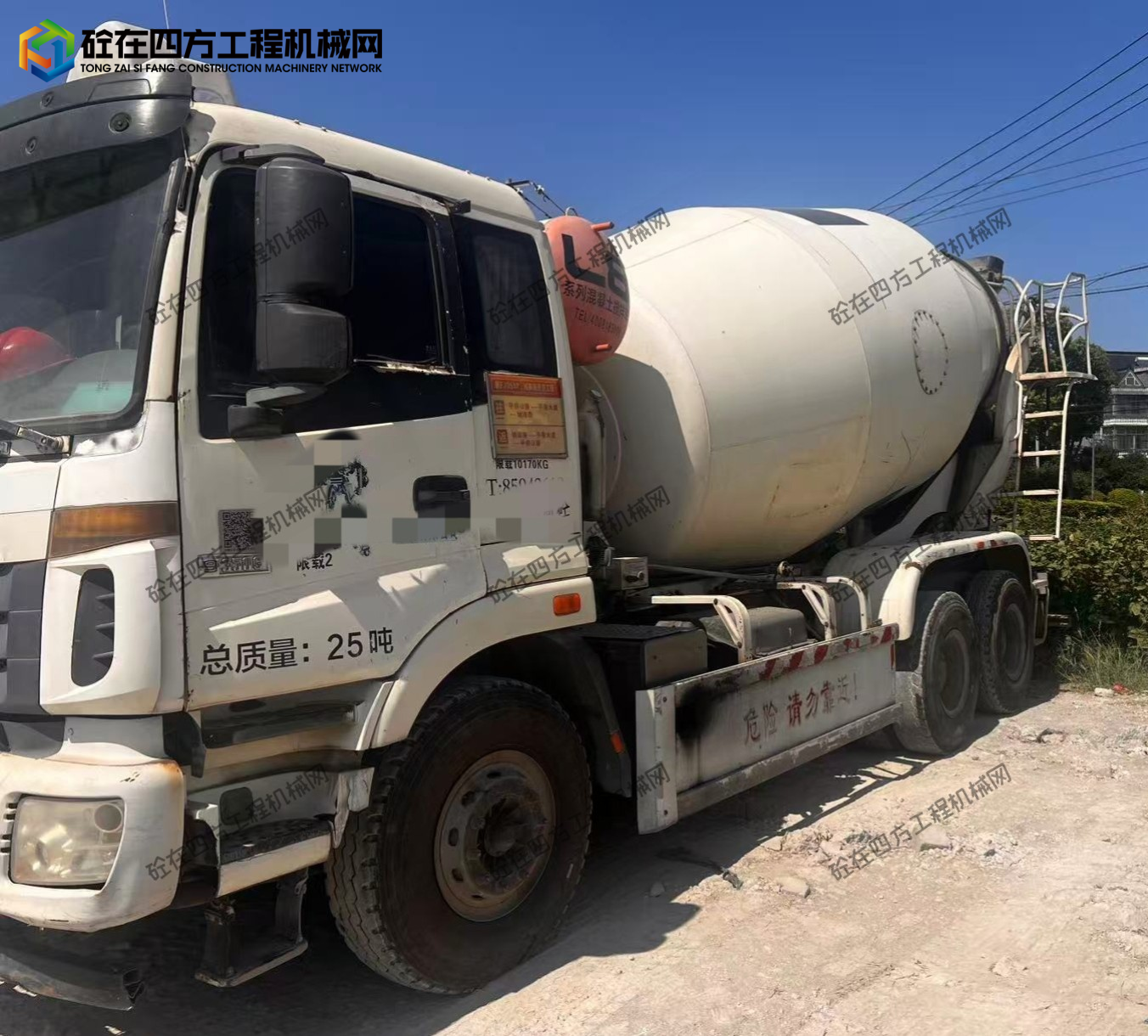 https://images.tongzsf.com/tong/truck_machine/20250916/168c907cfde354.jpg