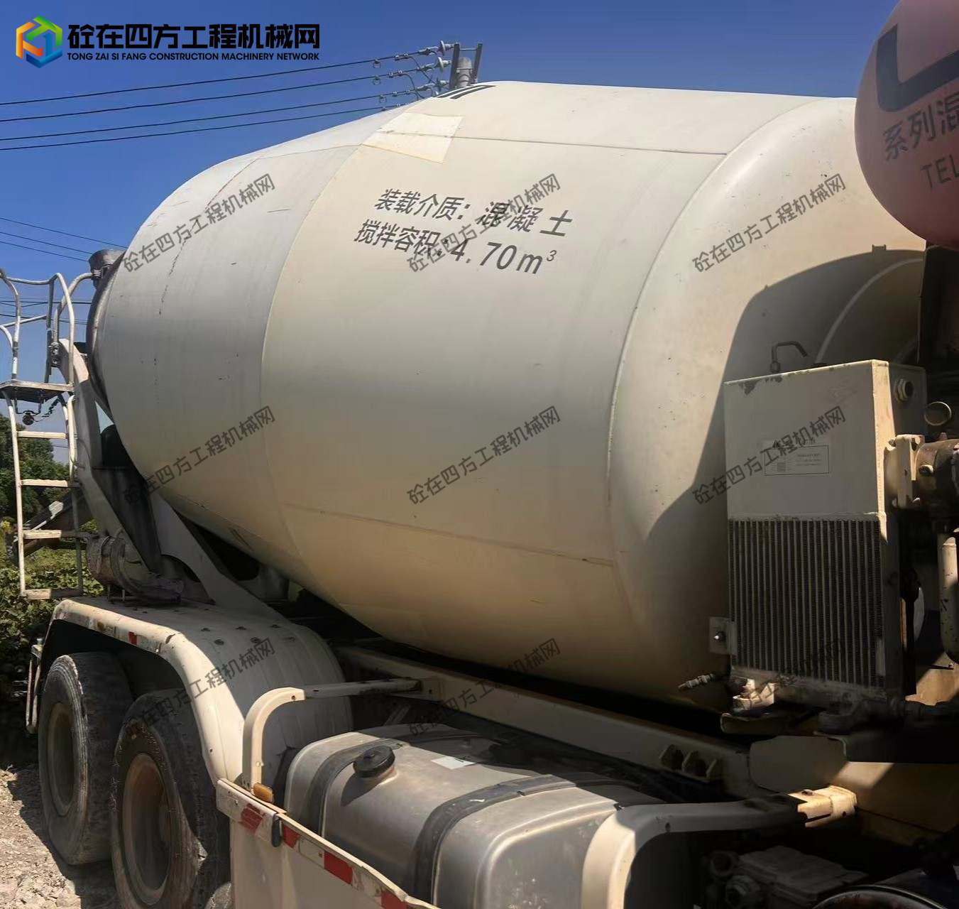 https://images.tongzsf.com/tong/truck_machine/20250916/168c907d616d88.jpg