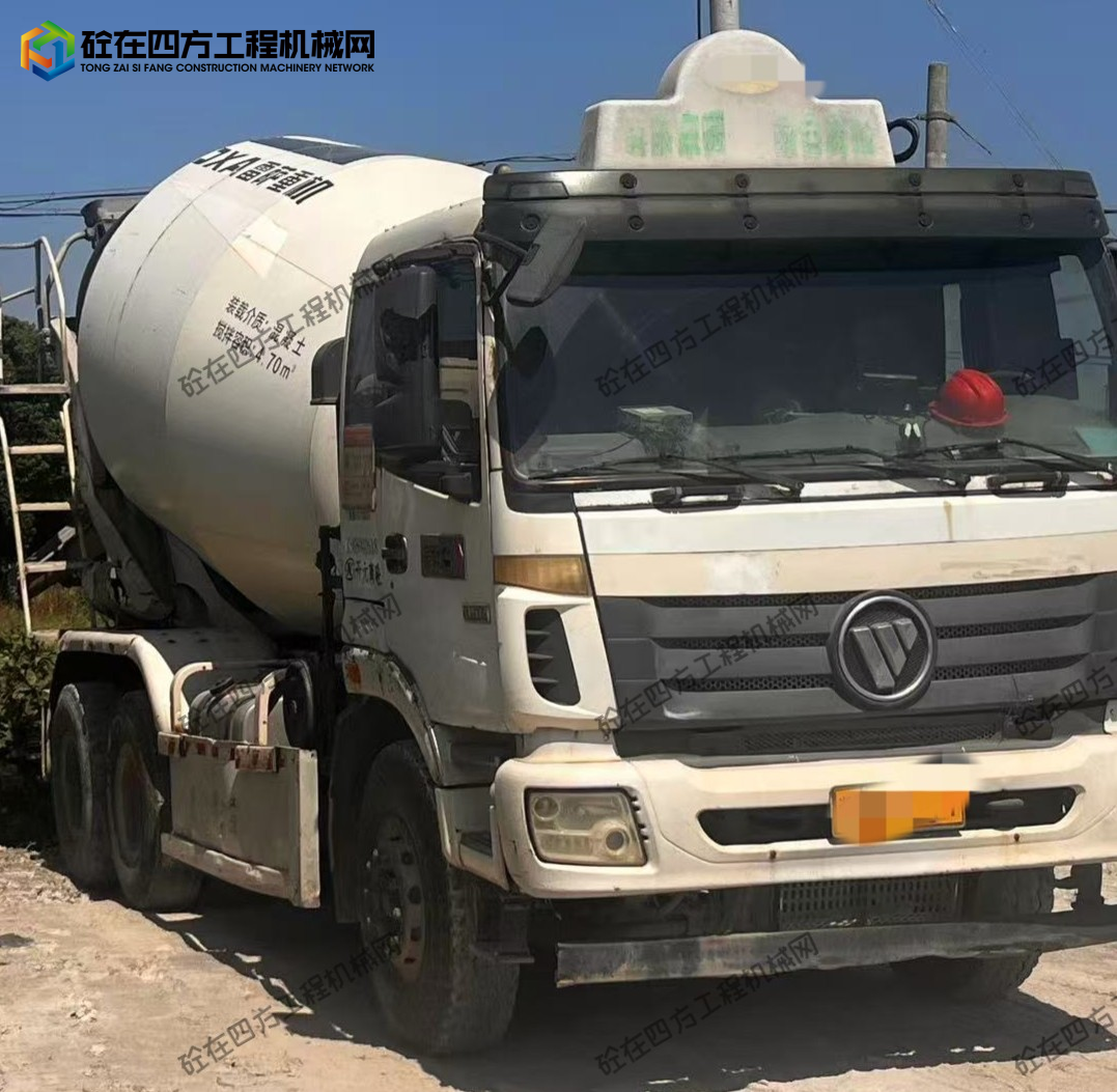 https://images.tongzsf.com/tong/truck_machine/20250916/168c907d8e02aa.jpg