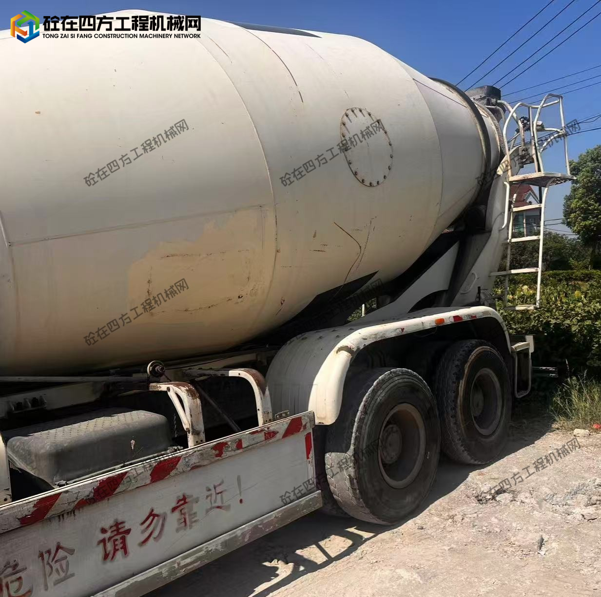 https://images.tongzsf.com/tong/truck_machine/20250916/168c907dad252a.jpg