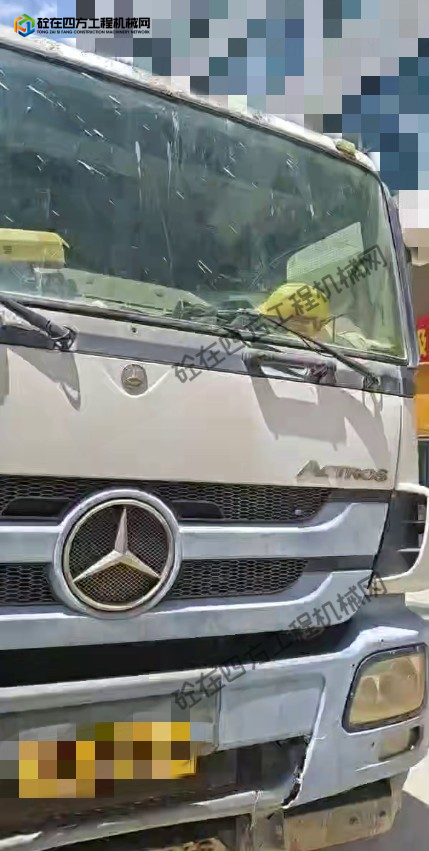 https://images.tongzsf.com/tong/truck_machine/20250916/168c90ce3163c3.png