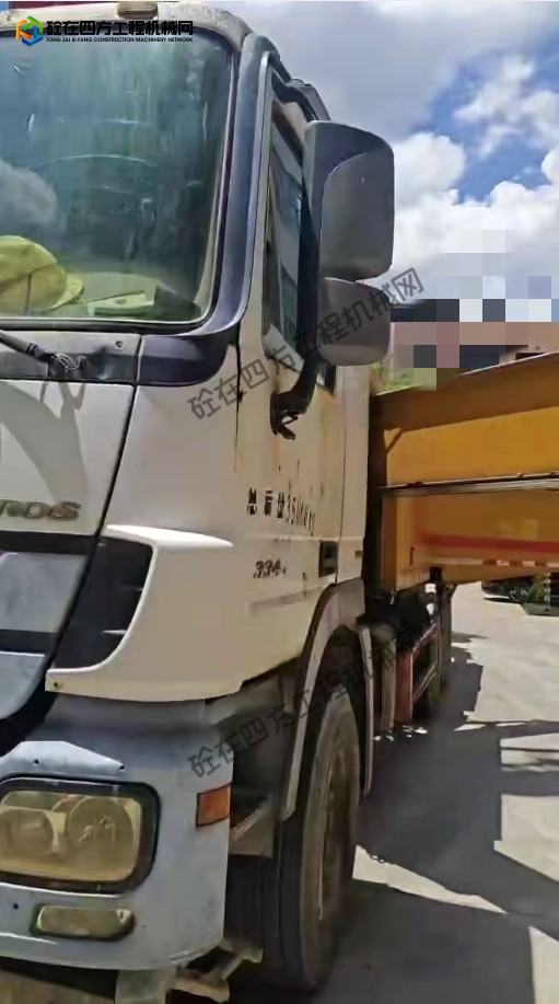 https://images.tongzsf.com/tong/truck_machine/20250916/168c90ce83dff2.png