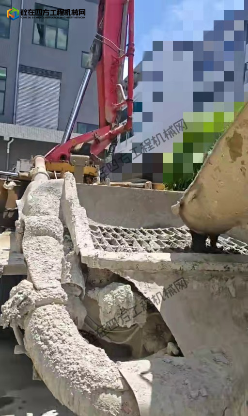 https://images.tongzsf.com/tong/truck_machine/20250916/168c90cefed6cd.png