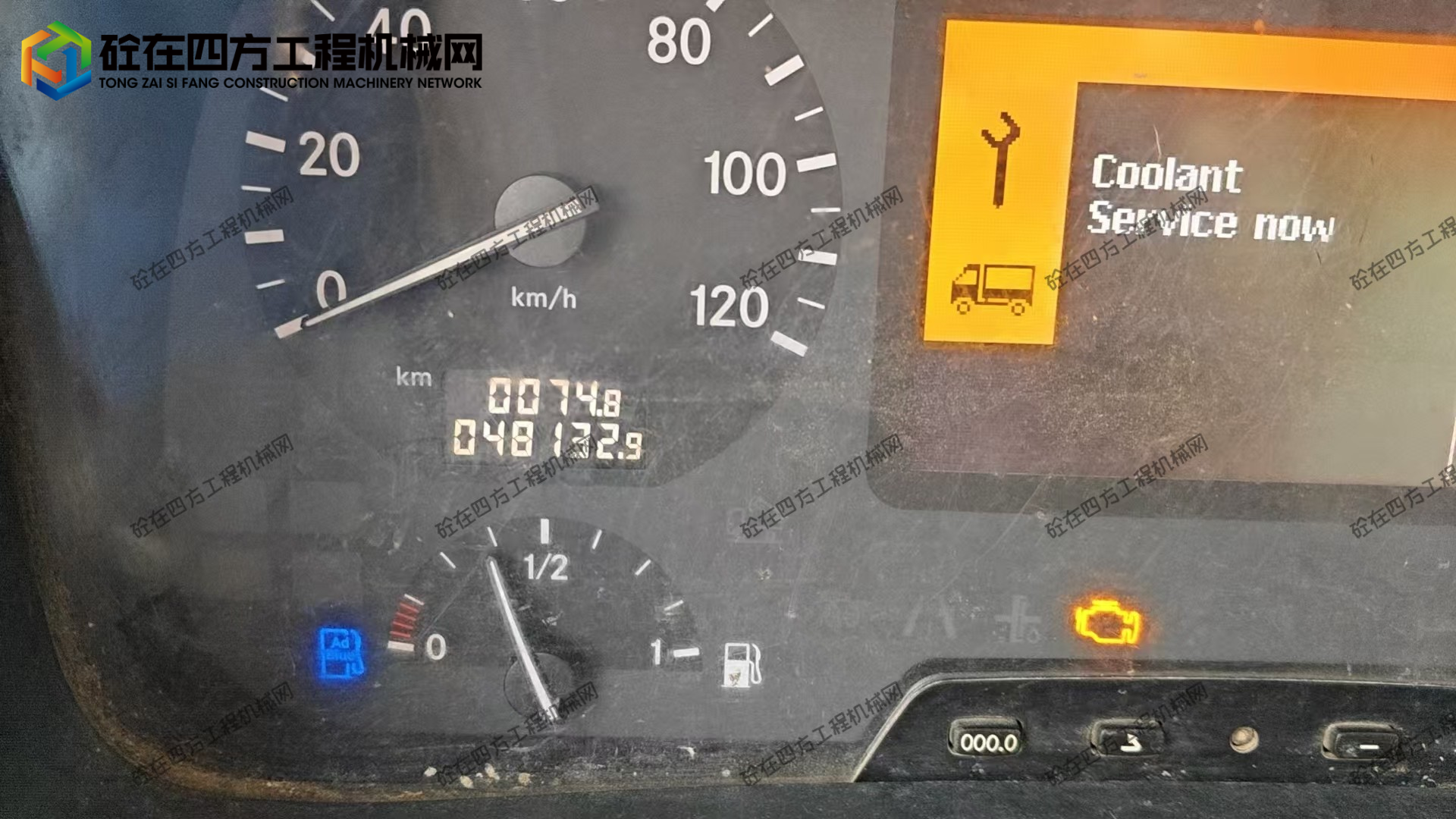 https://images.tongzsf.com/tong/truck_machine/20250916/168c90d0e5739b.jpg