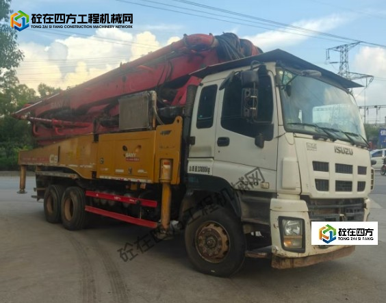 https://images.tongzsf.com/tong/truck_machine/20250916/168c910982d224.png