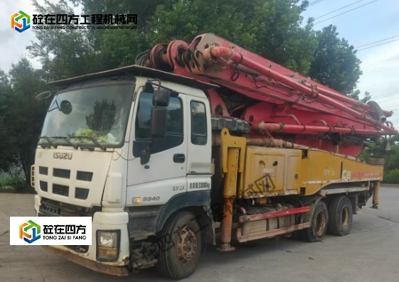 https://images.tongzsf.com/tong/truck_machine/20250916/168c91098d331c.png