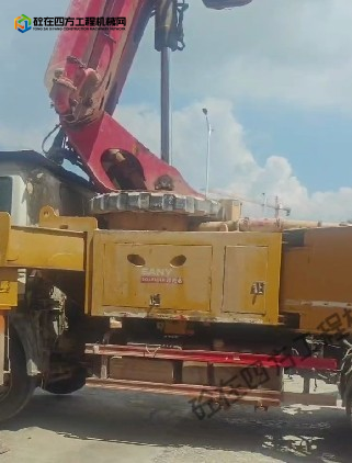 https://images.tongzsf.com/tong/truck_machine/20250916/168c9109aba664.png