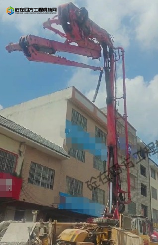 https://images.tongzsf.com/tong/truck_machine/20250916/168c9109c6bdae.png