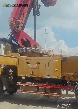 https://images.tongzsf.com/tong/truck_machine/20250916/168c9109cea4dd.png