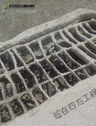 https://images.tongzsf.com/tong/truck_machine/20250916/168c9109d77310.png