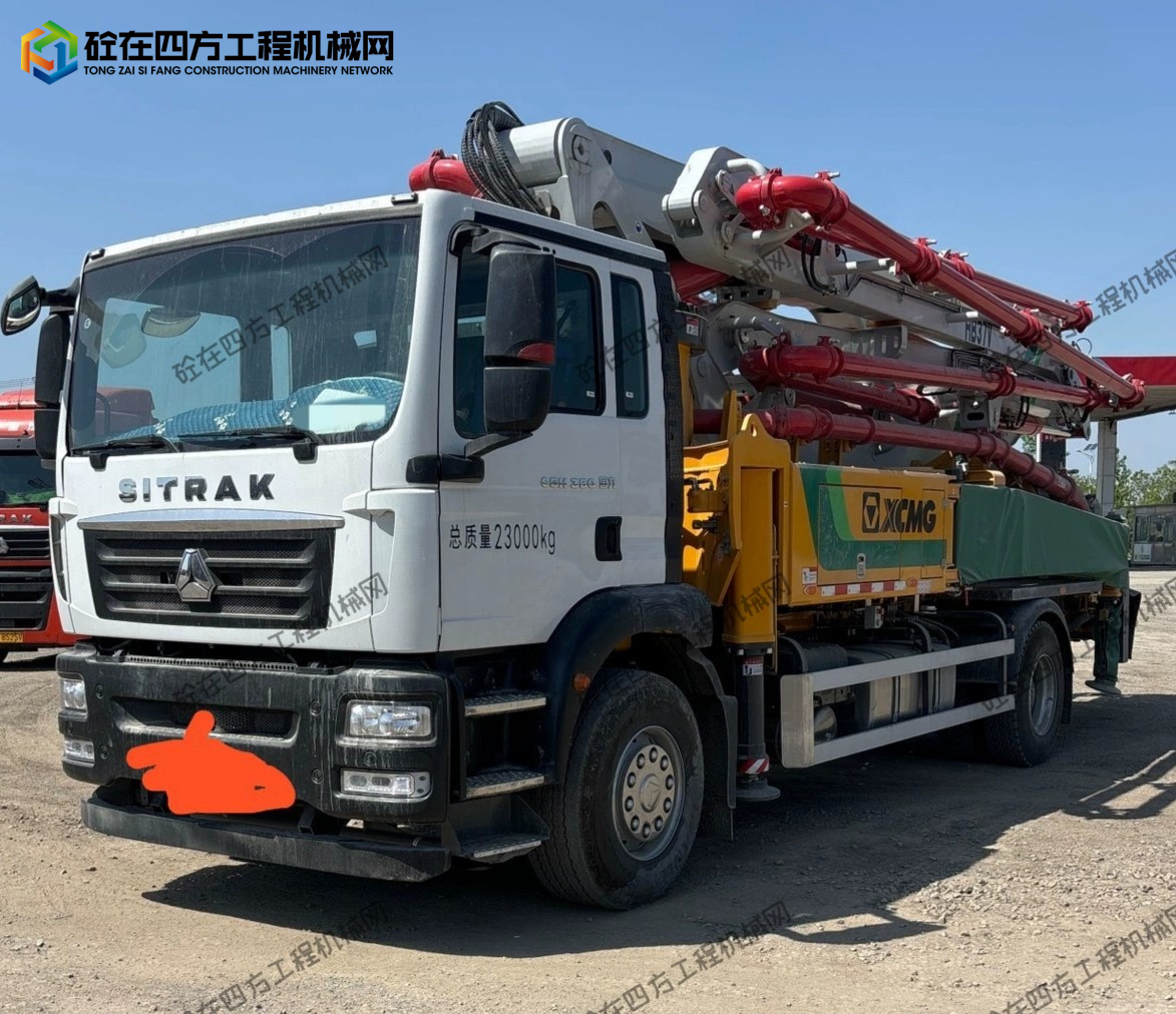 https://images.tongzsf.com/tong/truck_machine/20250916/168c9127b46448.jpg