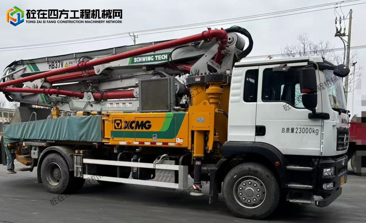 https://images.tongzsf.com/tong/truck_machine/20250916/168c912815b371.jpg