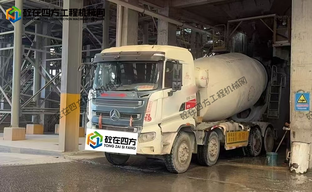 https://images.tongzsf.com/tong/truck_machine/20250916/168c9135e6b580.jpg