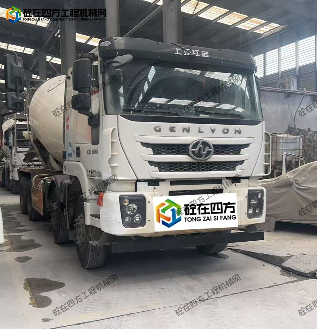 https://images.tongzsf.com/tong/truck_machine/20250916/168c9157f2ebc9.jpg