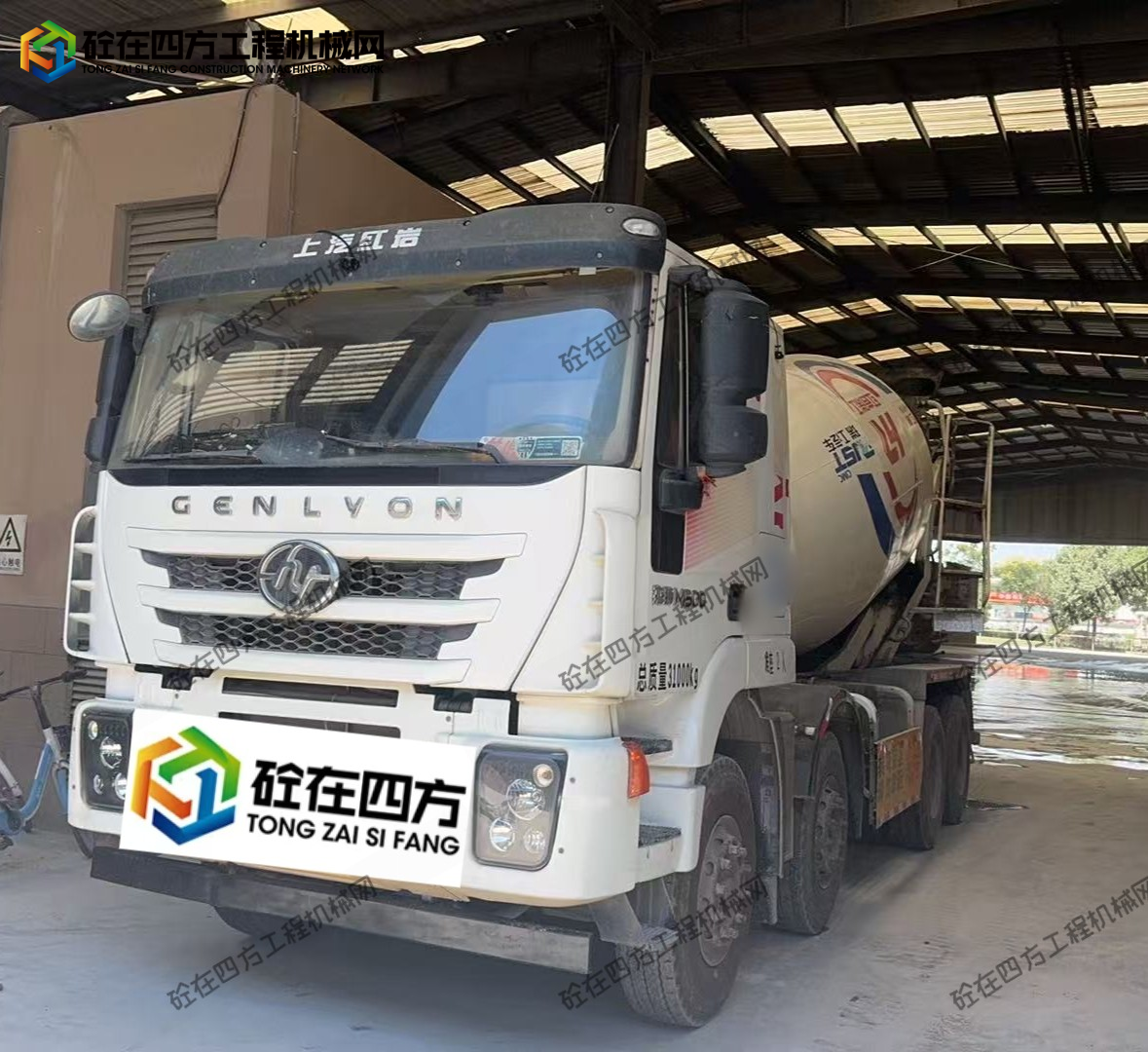 https://images.tongzsf.com/tong/truck_machine/20250916/168c91584d2219.jpg
