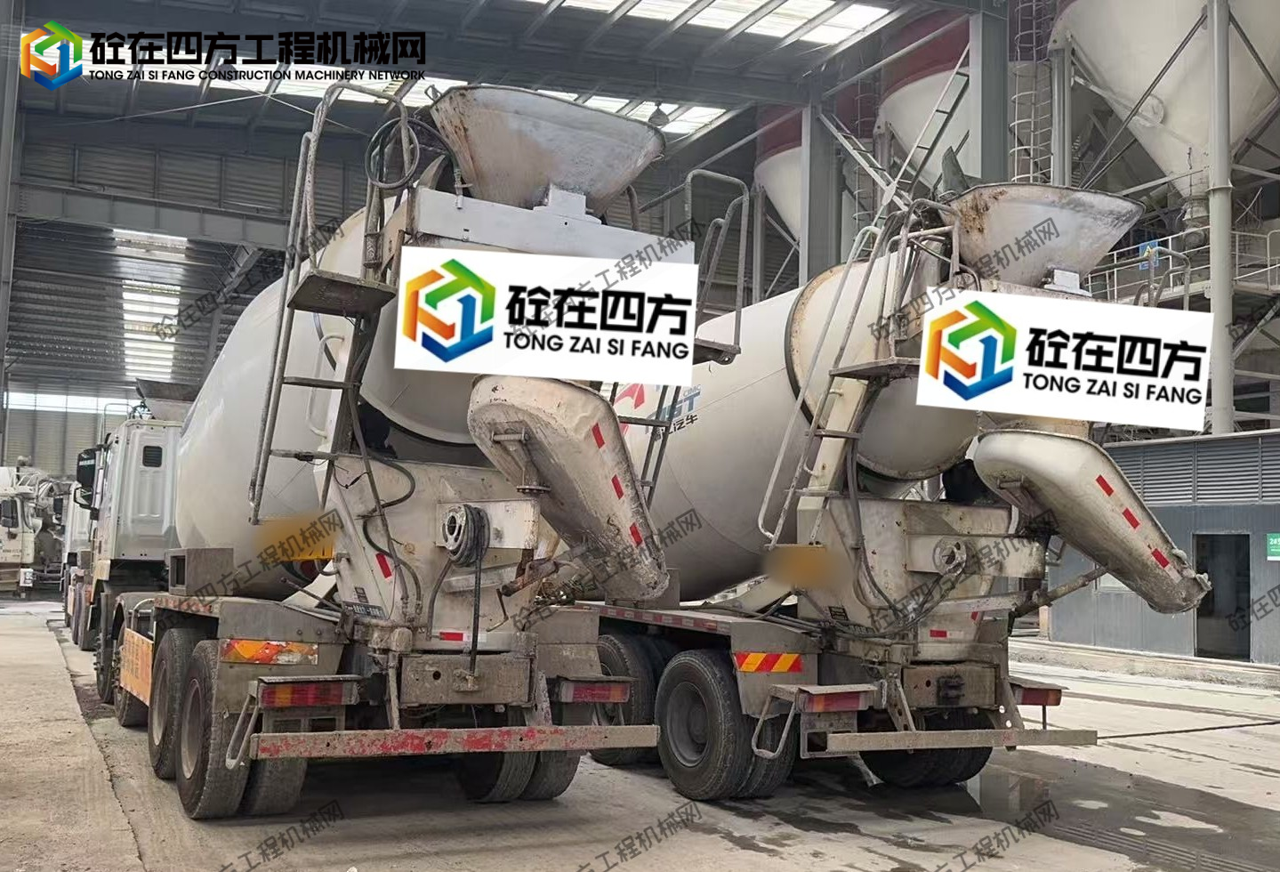https://images.tongzsf.com/tong/truck_machine/20250916/168c9158ad96a2.jpg