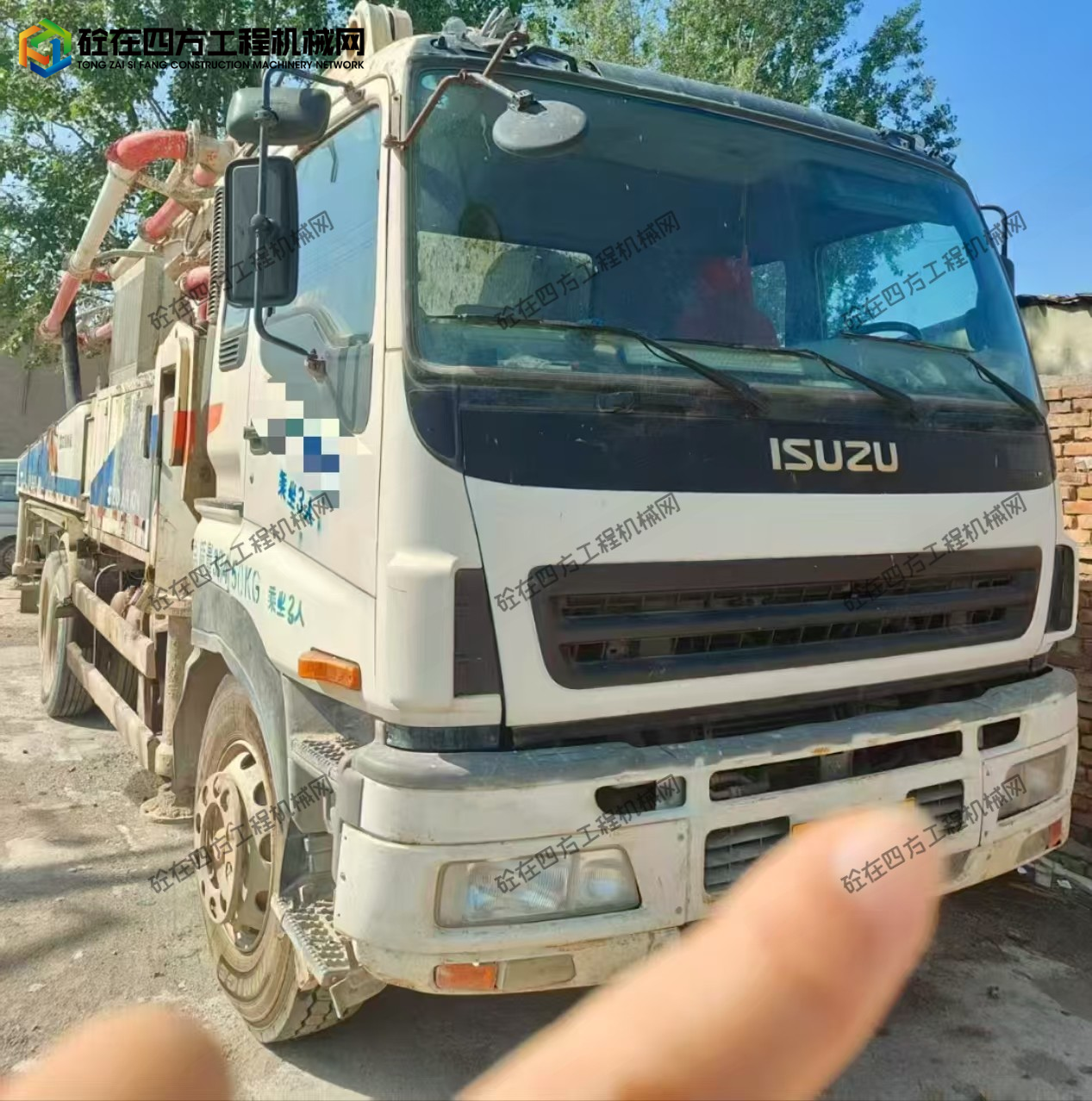 https://images.tongzsf.com/tong/truck_machine/20250916/168c9175d7182b.jpg