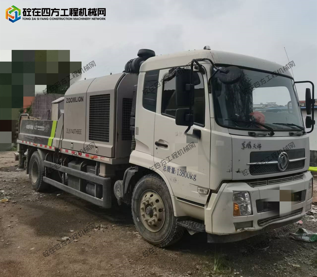 https://images.tongzsf.com/tong/truck_machine/20250916/168c917e9104b6.jpg