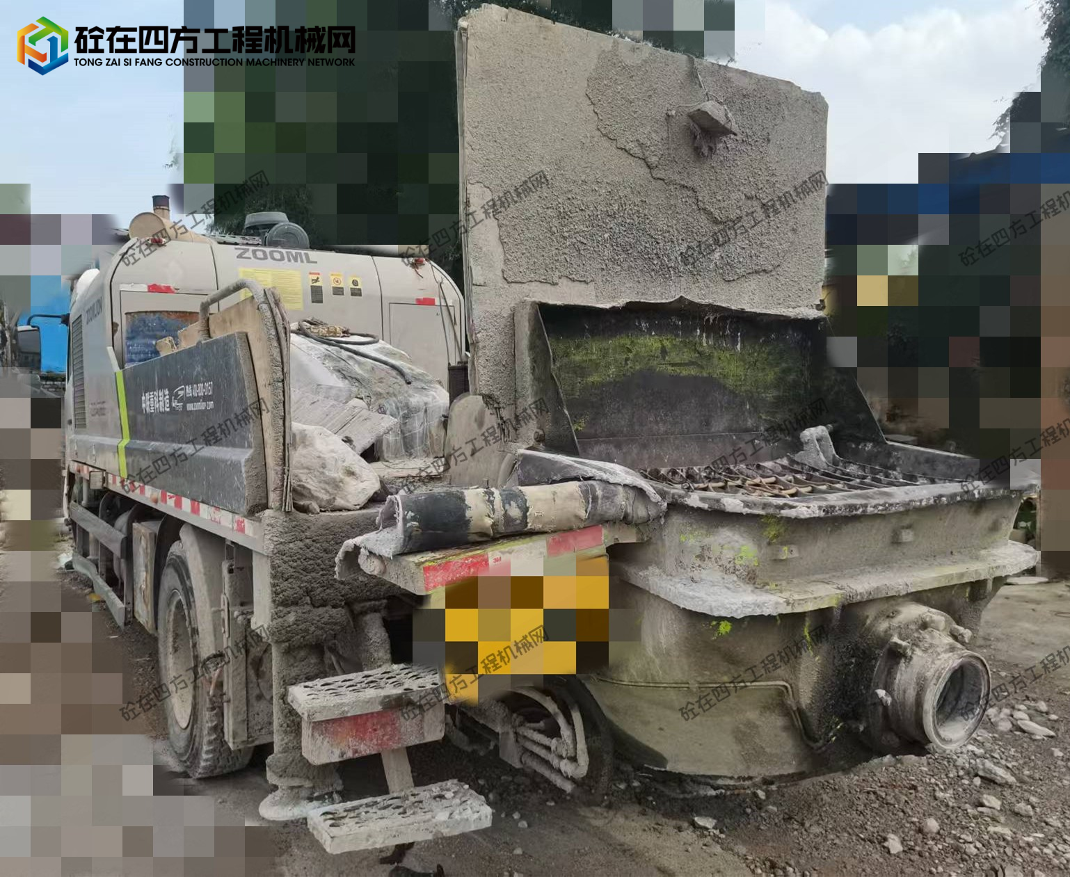 https://images.tongzsf.com/tong/truck_machine/20250916/168c917f94ca10.jpg