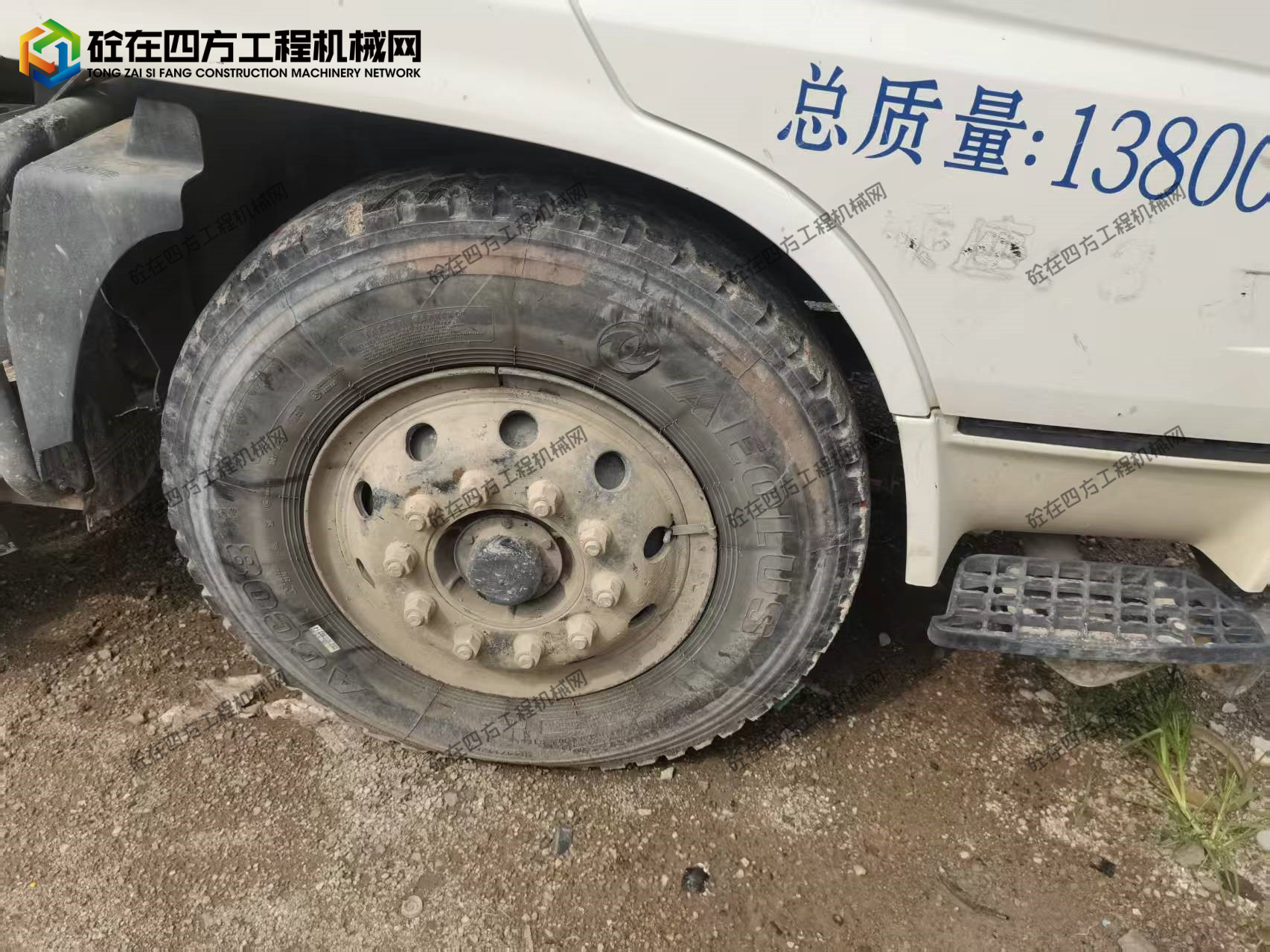 https://images.tongzsf.com/tong/truck_machine/20250916/168c91802b511c.jpg