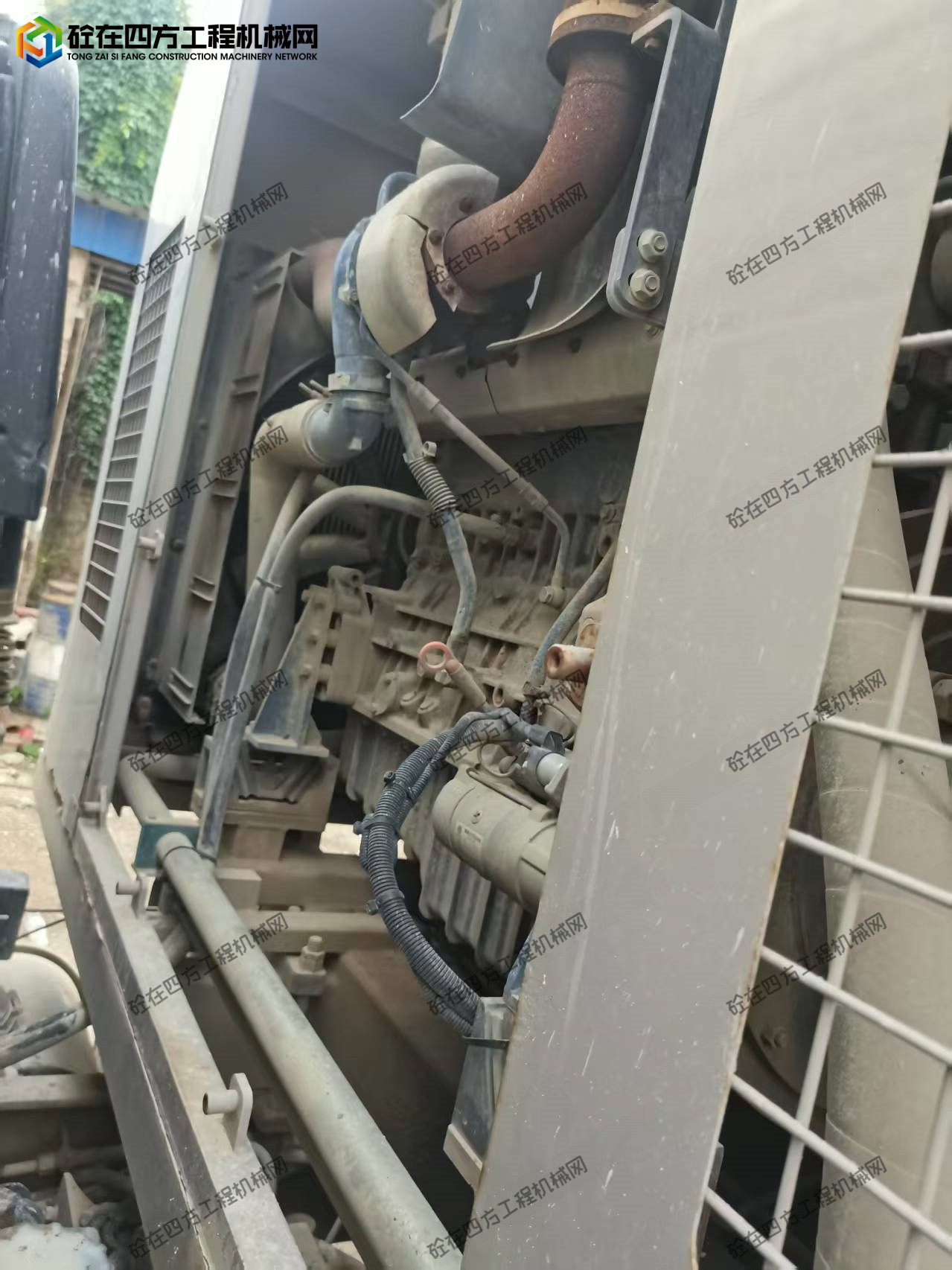 https://images.tongzsf.com/tong/truck_machine/20250916/168c9180fc92cb.jpg