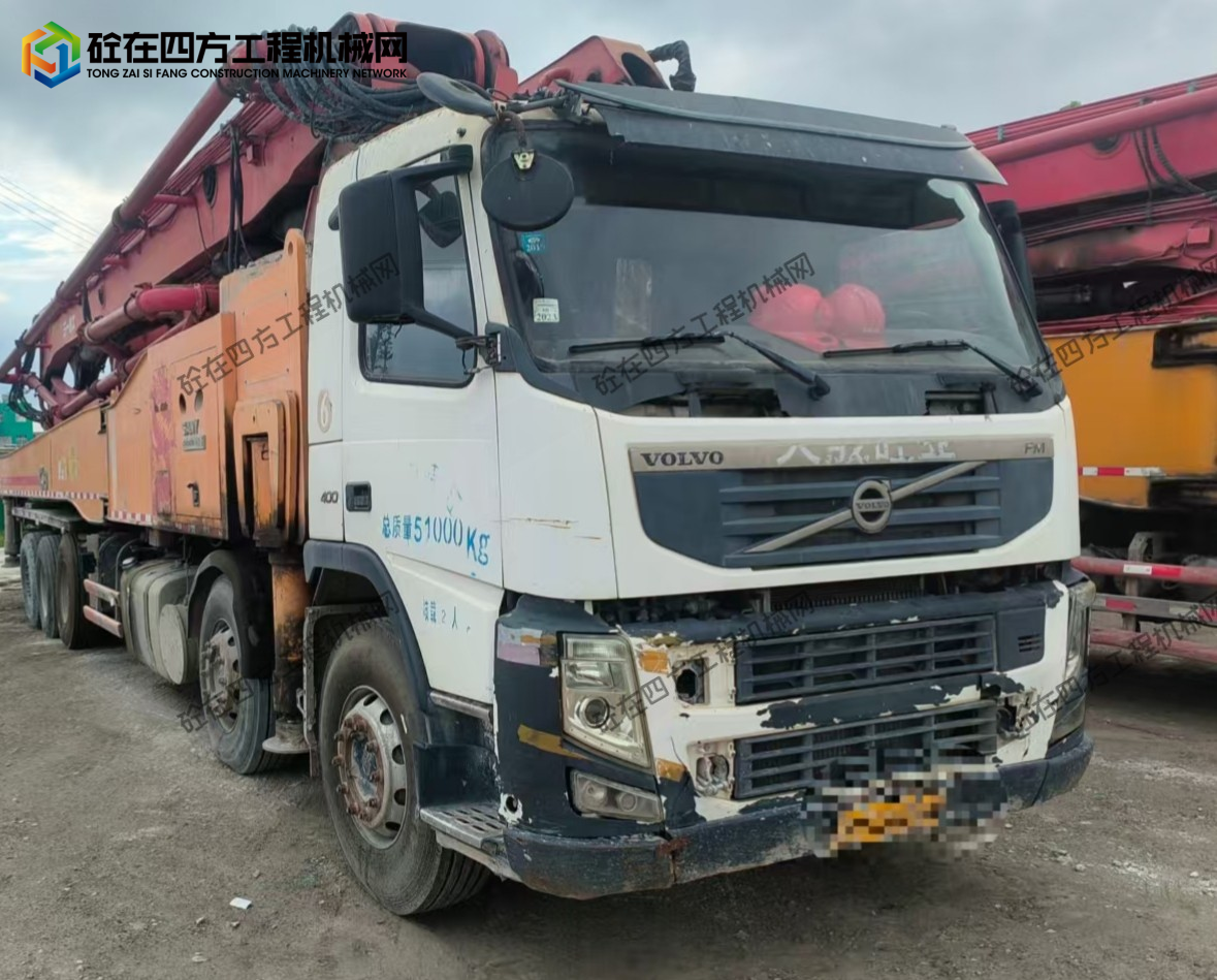 https://images.tongzsf.com/tong/truck_machine/20250916/168c91c349ab02.jpg