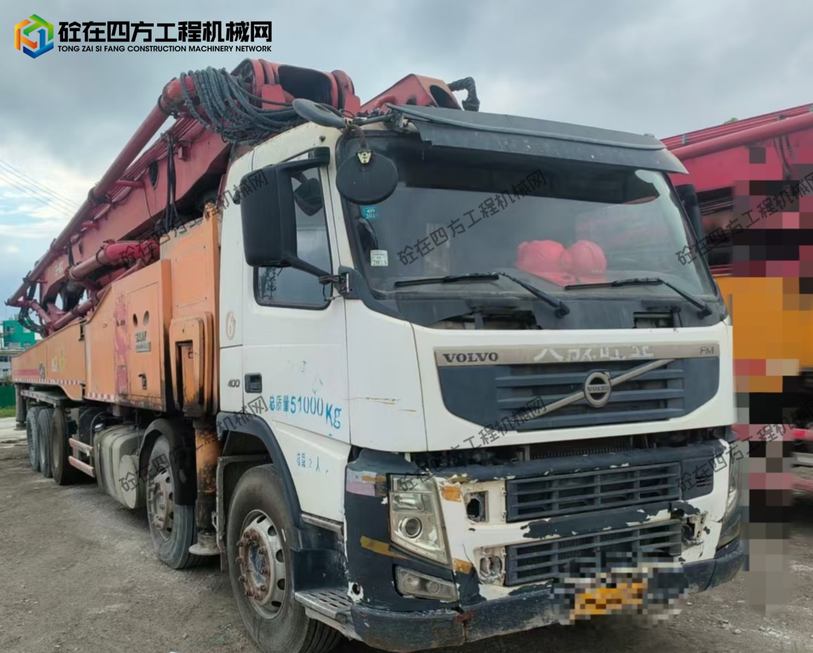 https://images.tongzsf.com/tong/truck_machine/20250916/168c91c36e881e.jpg