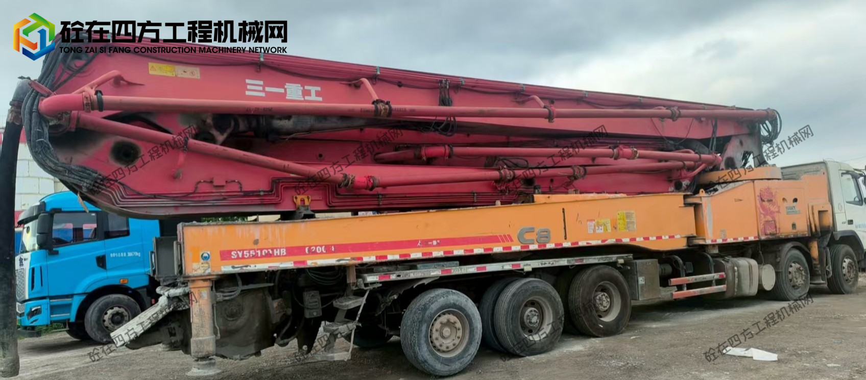 https://images.tongzsf.com/tong/truck_machine/20250916/168c91c39ecf9f.jpg
