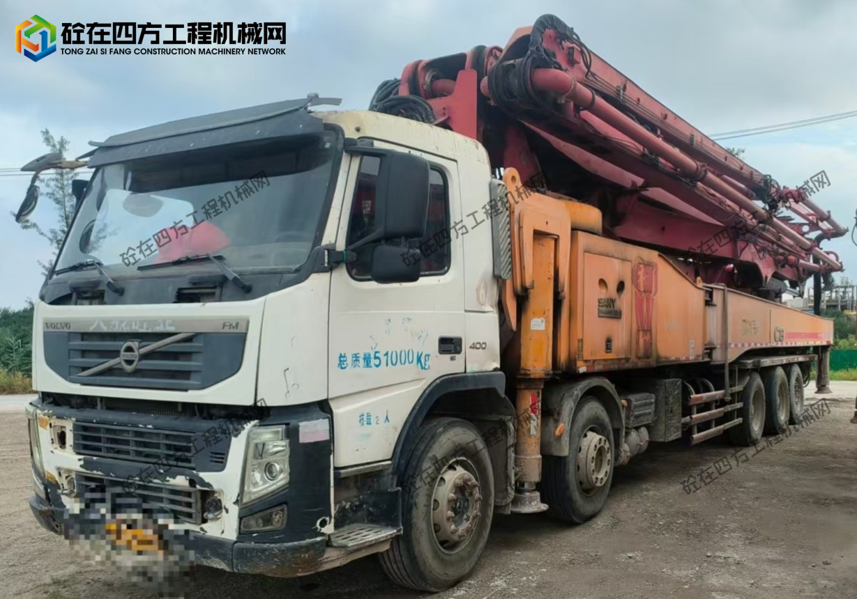 https://images.tongzsf.com/tong/truck_machine/20250916/168c91c3d13649.jpg