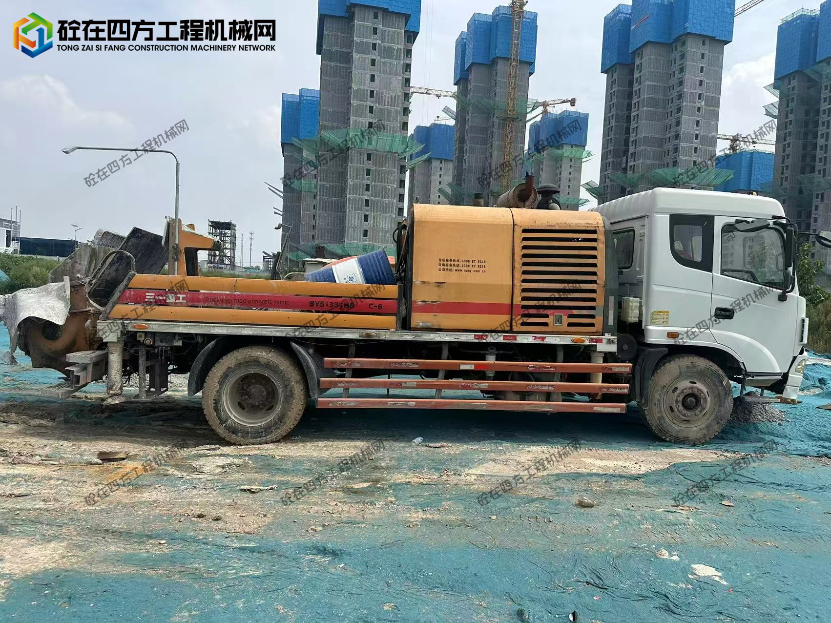 https://images.tongzsf.com/tong/truck_machine/20250916/168c91cc8bbb71.jpg