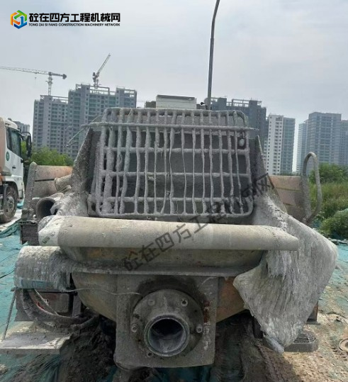 https://images.tongzsf.com/tong/truck_machine/20250916/168c91cd8c91cf.png