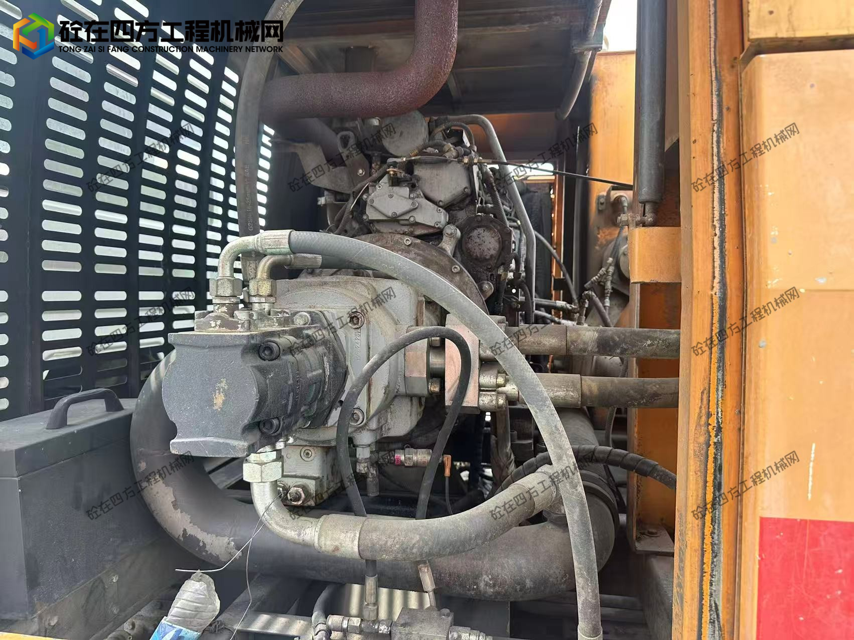 https://images.tongzsf.com/tong/truck_machine/20250916/168c91cd98344b.jpg
