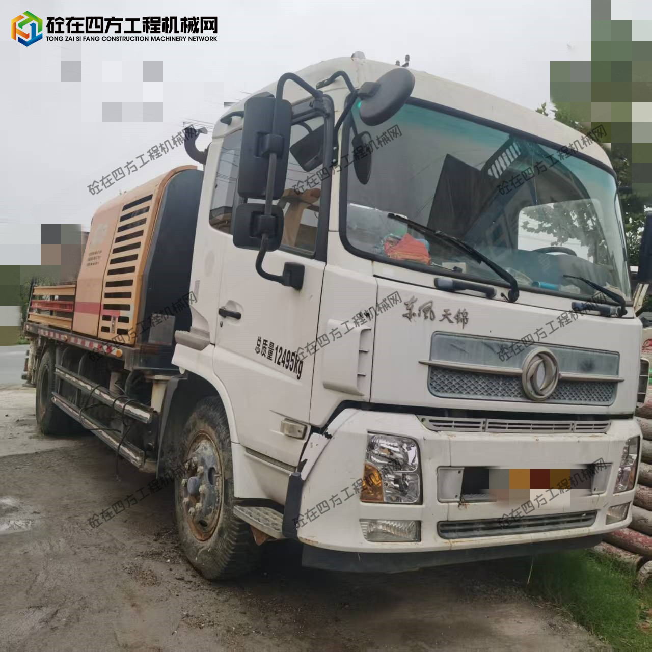https://images.tongzsf.com/tong/truck_machine/20250916/168c91cdea6858.jpg