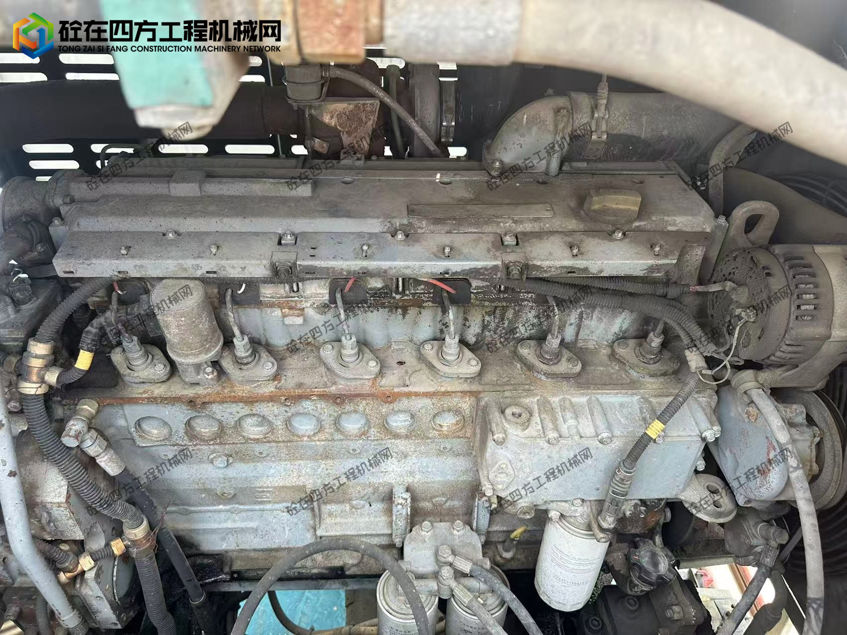 https://images.tongzsf.com/tong/truck_machine/20250916/168c91cdec650f.jpg