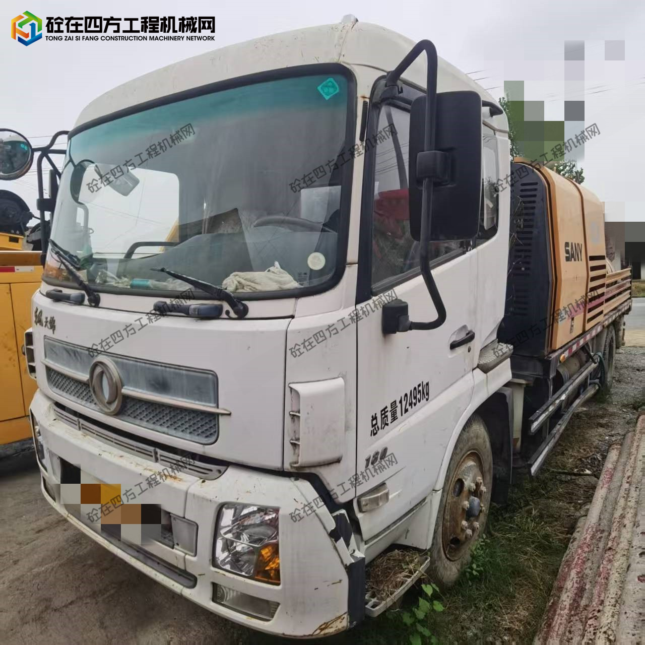 https://images.tongzsf.com/tong/truck_machine/20250916/168c91ce81b5e1.jpg