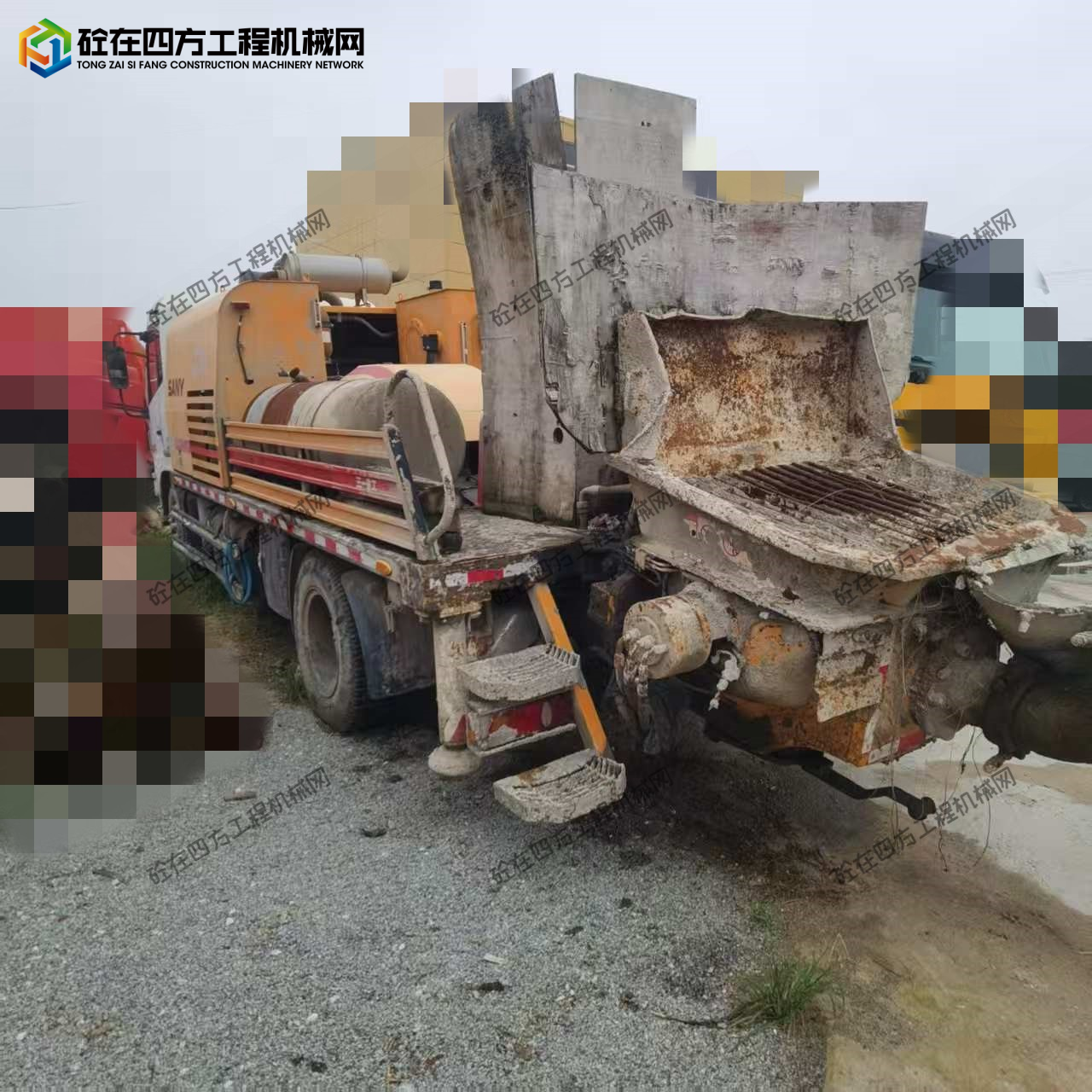 https://images.tongzsf.com/tong/truck_machine/20250916/168c91cfa80103.jpg