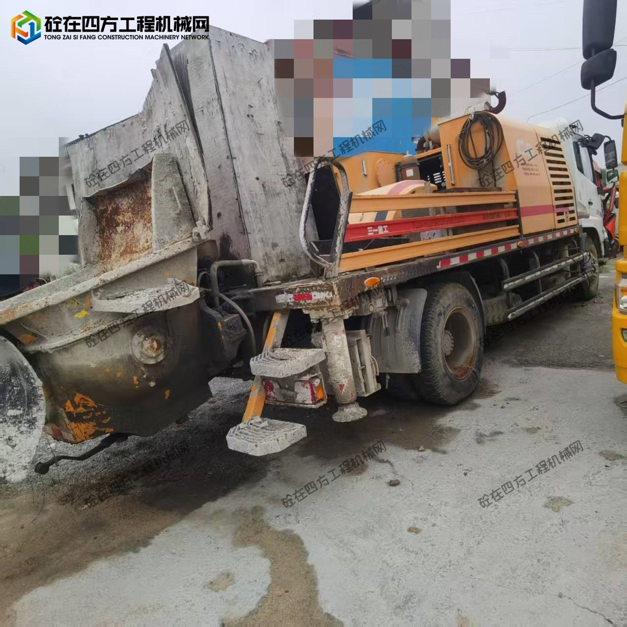 https://images.tongzsf.com/tong/truck_machine/20250916/168c91d0156db0.jpg