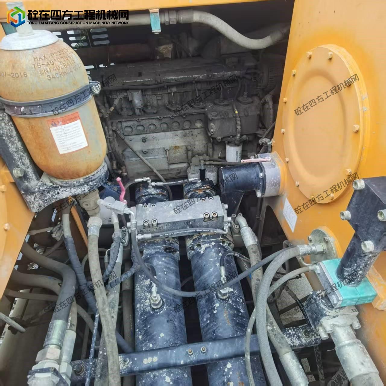 https://images.tongzsf.com/tong/truck_machine/20250916/168c91d21e2f64.jpg