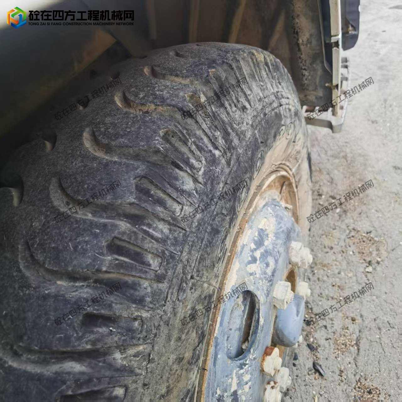 https://images.tongzsf.com/tong/truck_machine/20250916/168c91d2d21c4d.jpg