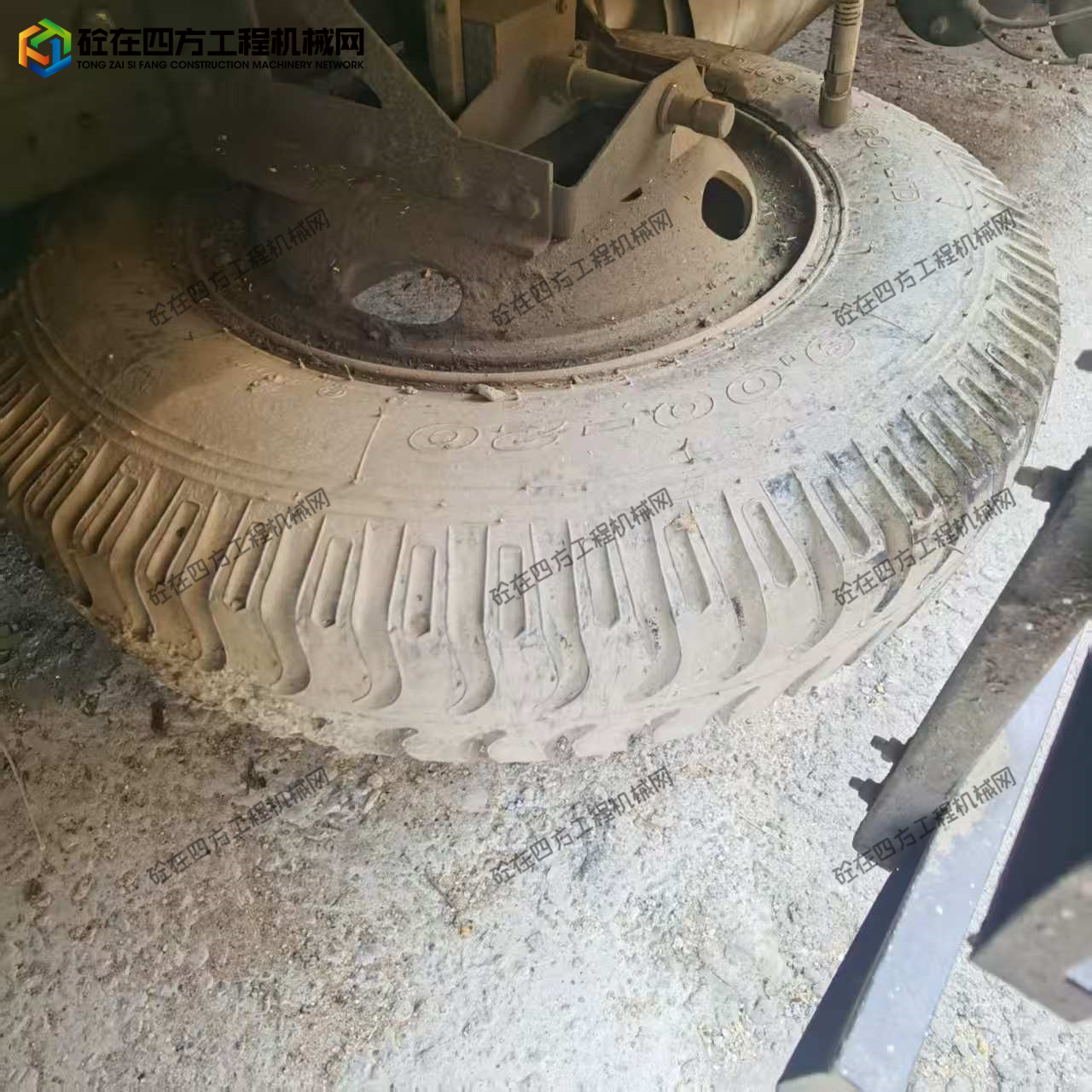https://images.tongzsf.com/tong/truck_machine/20250916/168c91d34a1e37.jpg
