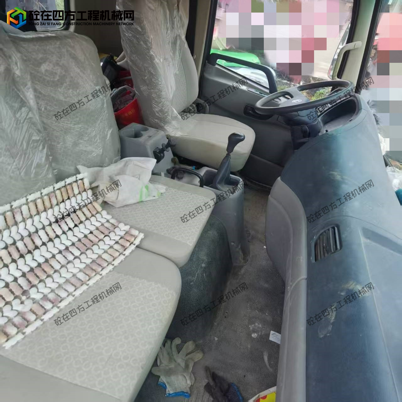 https://images.tongzsf.com/tong/truck_machine/20250916/168c91d3d08e25.jpg