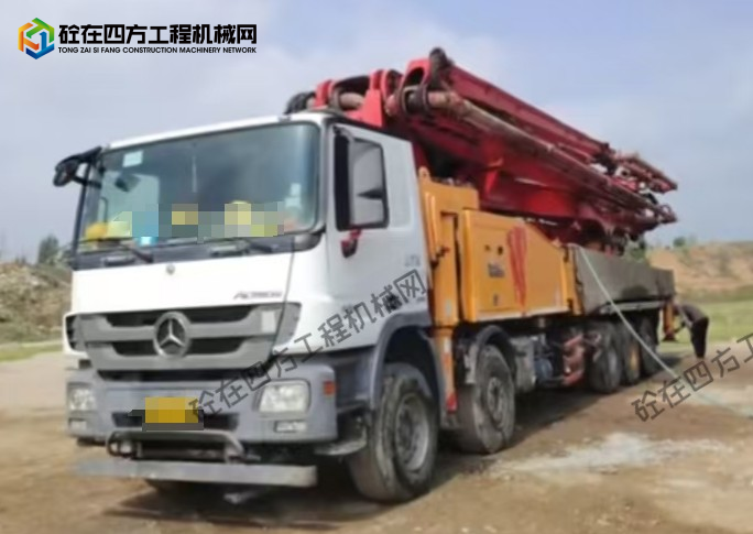 https://images.tongzsf.com/tong/truck_machine/20250917/168ca0a534d687.png
